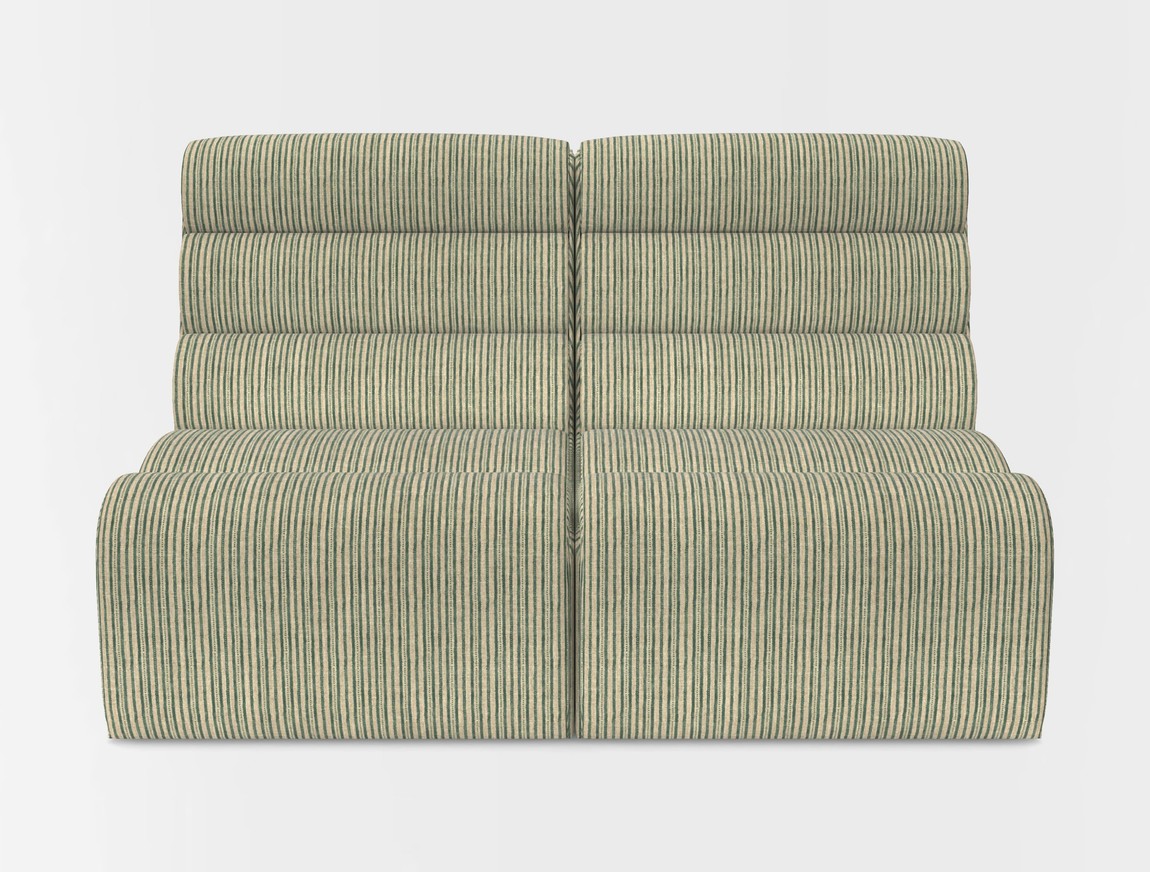 Bespoke 2 Seater Sofas