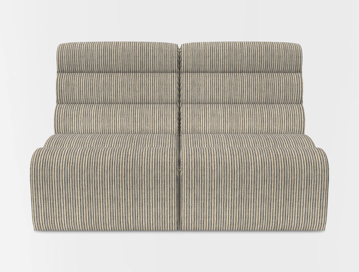 Bespoke 2 Seater Sofas