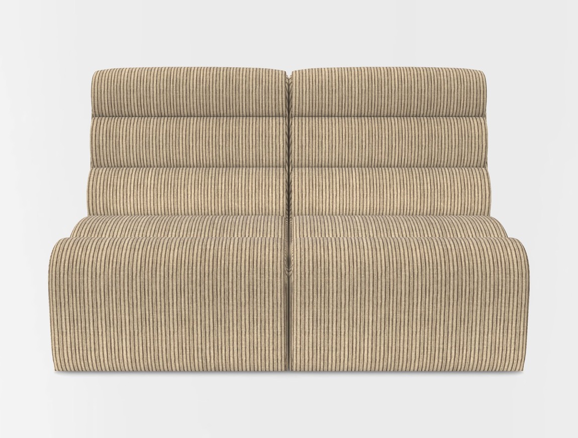 Bespoke 2 Seater Sofas