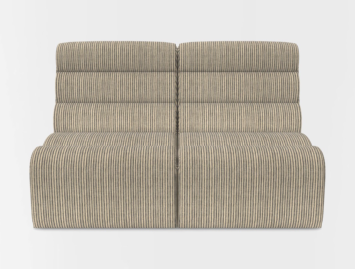Bespoke 2 Seater Sofas