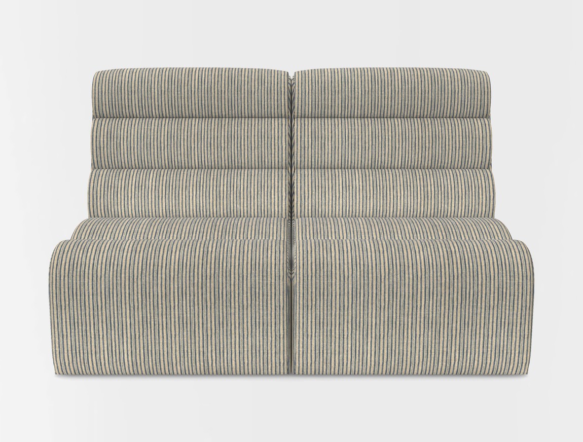 Bespoke 2 Seater Sofas
