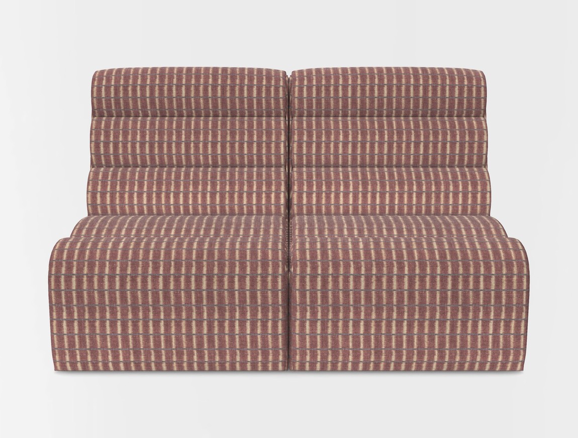 Bespoke 2 Seater Sofas