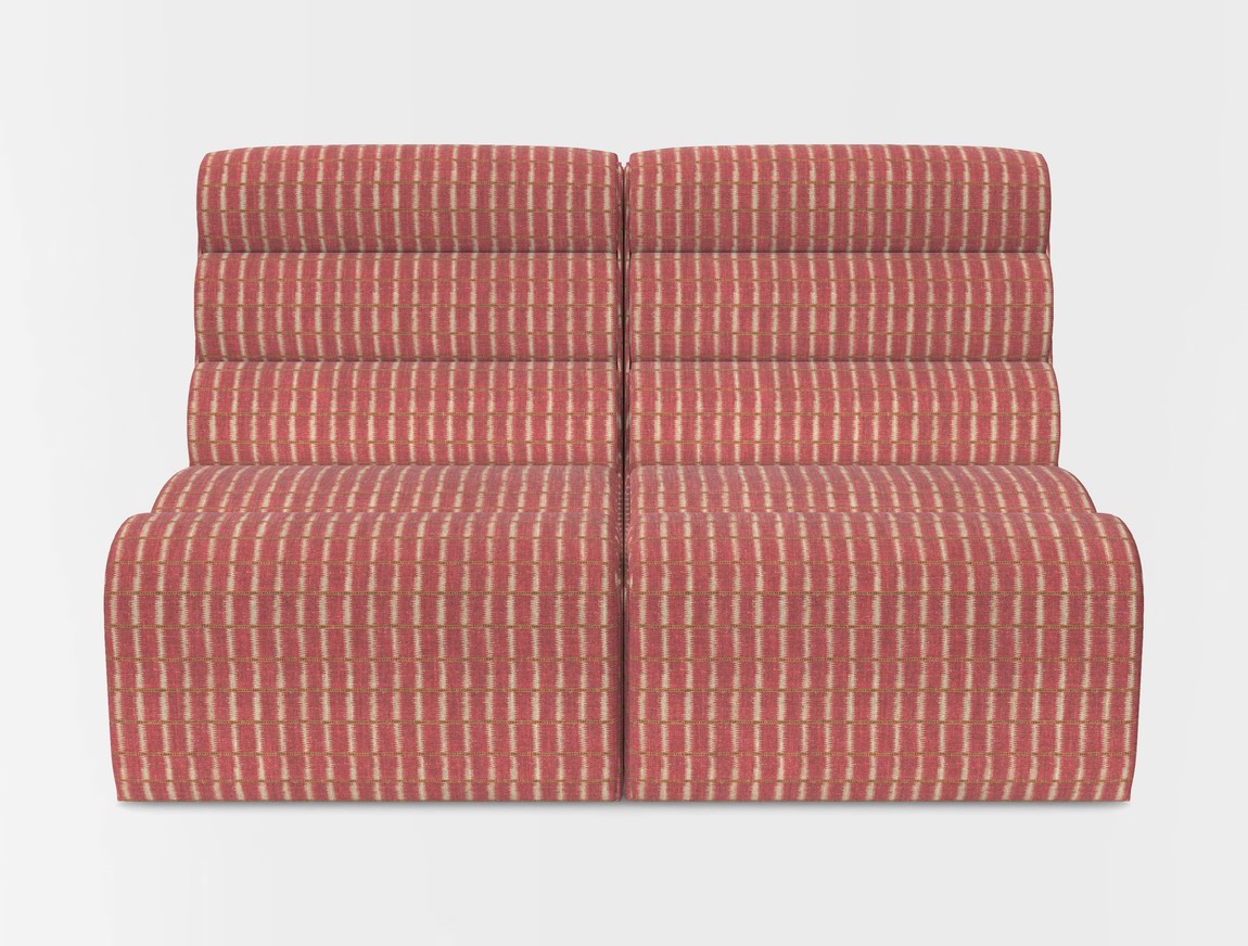 Bespoke 2 Seater Sofas