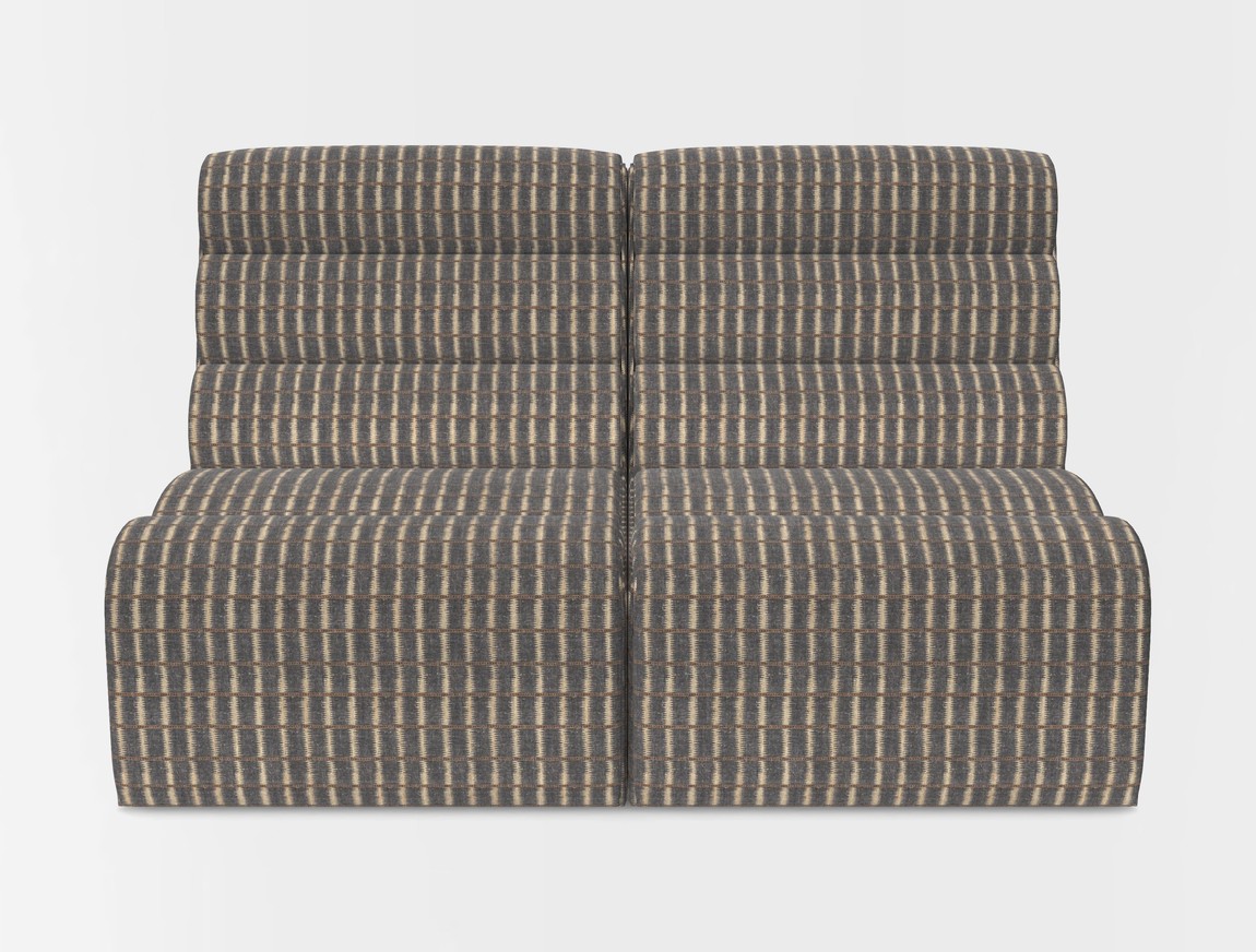 Bespoke 2 Seater Sofas