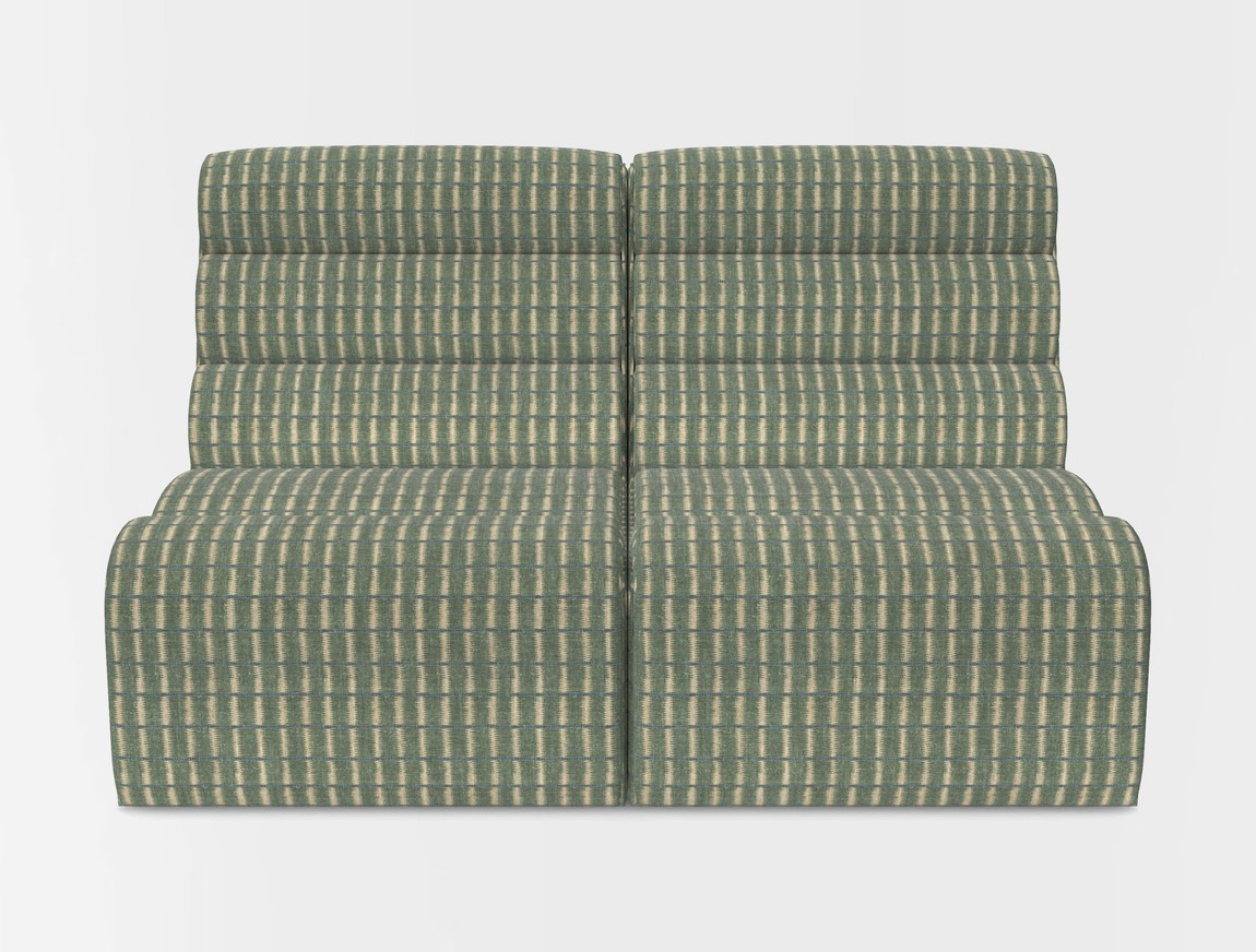 Bespoke 2 Seater Sofas