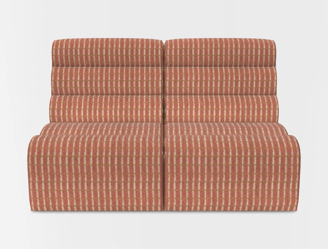 Bespoke 2 Seater Sofas