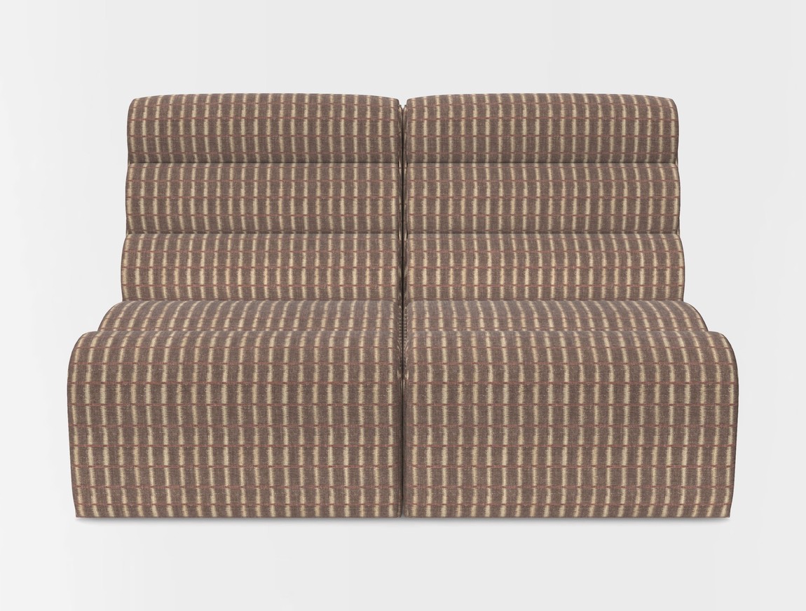 Bespoke 2 Seater Sofas