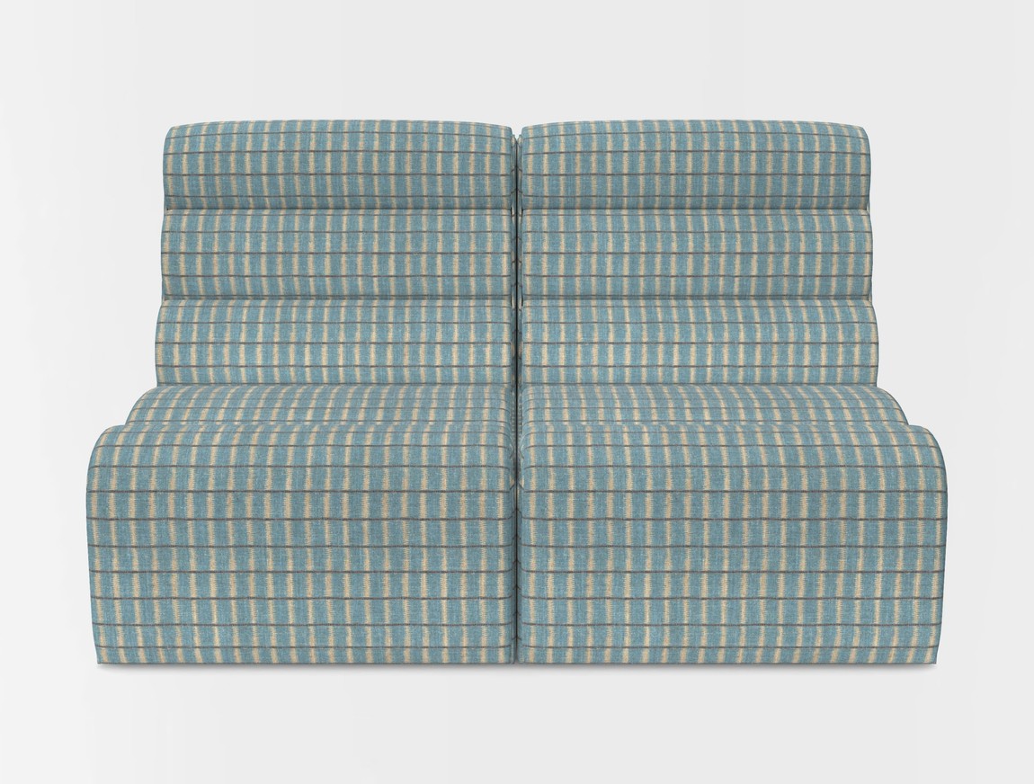 Bespoke 2 Seater Sofas