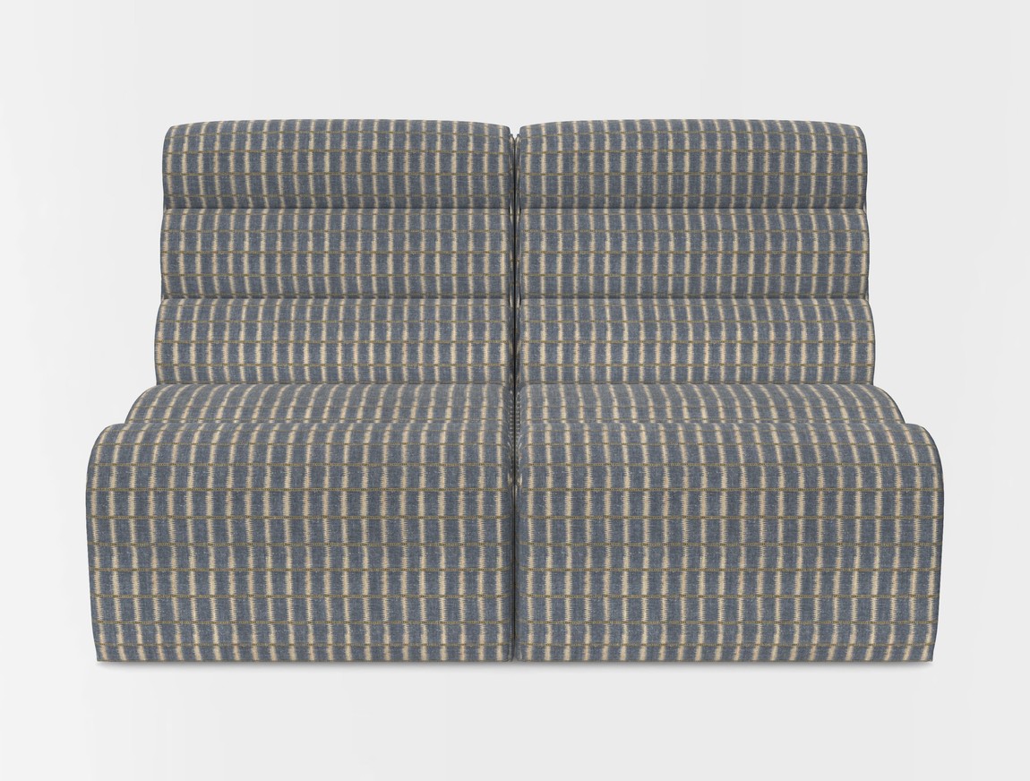 Bespoke 2 Seater Sofas