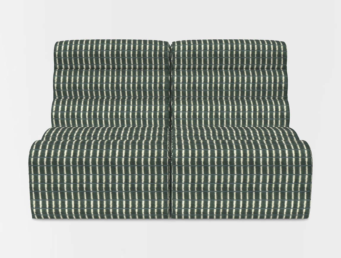 Bespoke 2 Seater Sofas