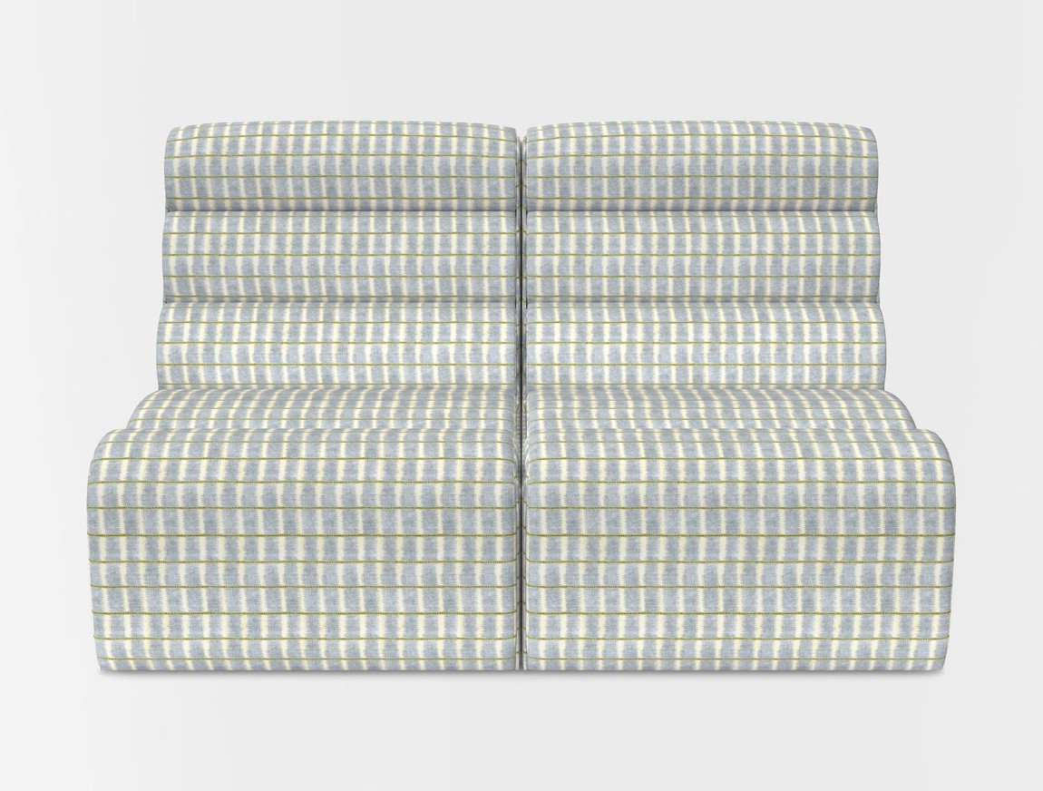 Bespoke 2 Seater Sofas