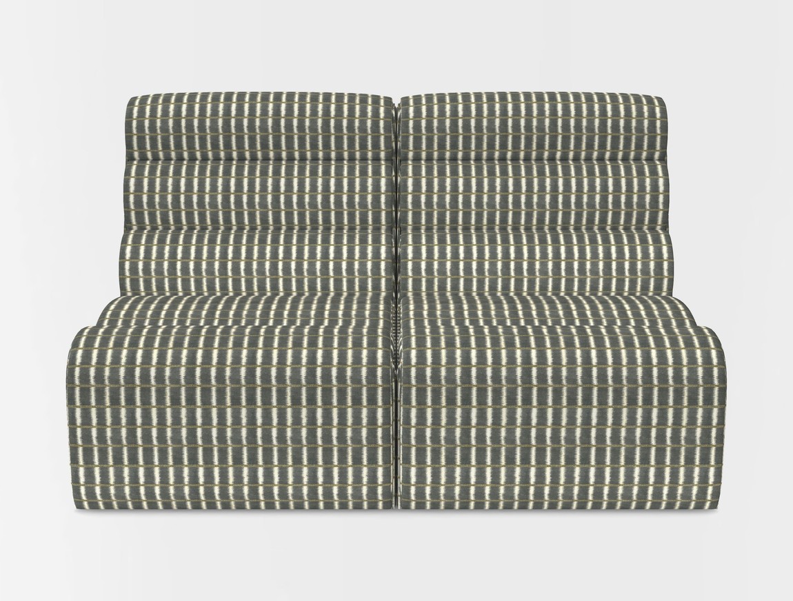 Bespoke 2 Seater Sofas