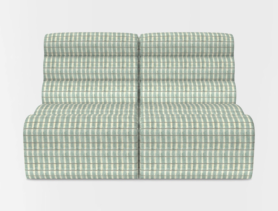 Bespoke 2 Seater Sofas