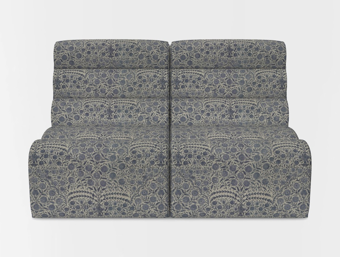 Bespoke 2 Seater Sofas