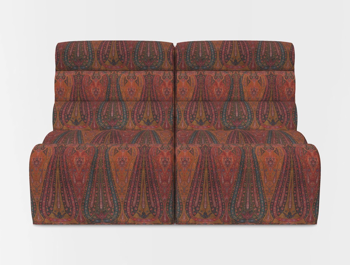 Bespoke 2 Seater Sofas