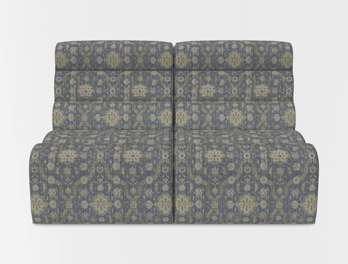 Bespoke 2 Seater Sofas
