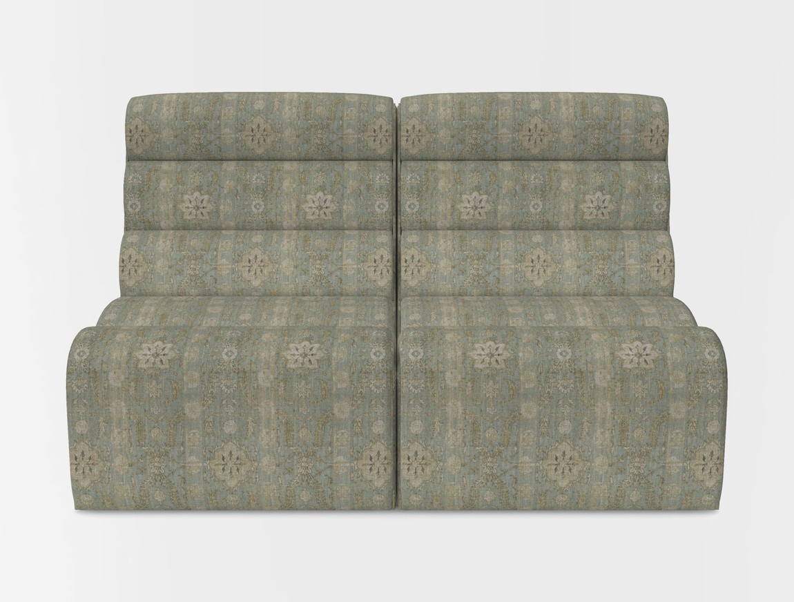 Bespoke 2 Seater Sofas