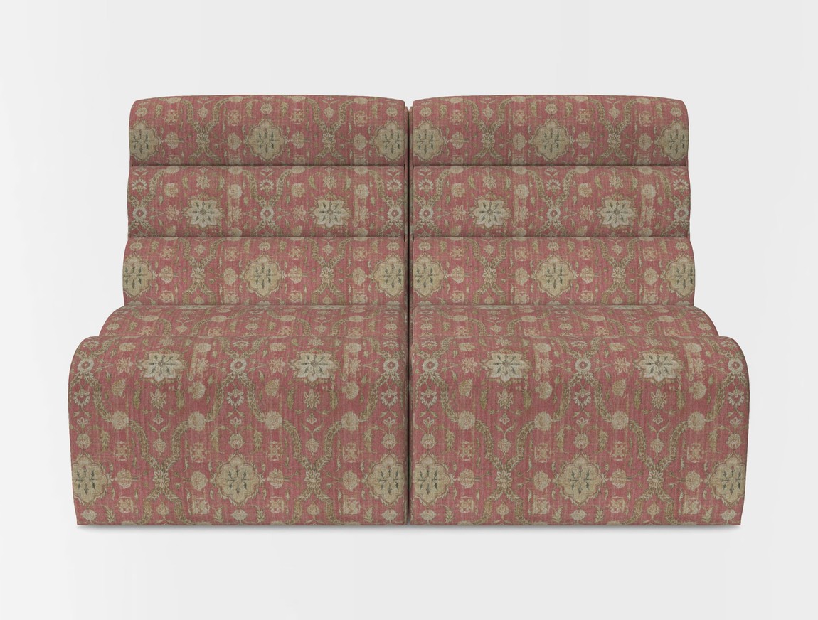 Bespoke 2 Seater Sofas
