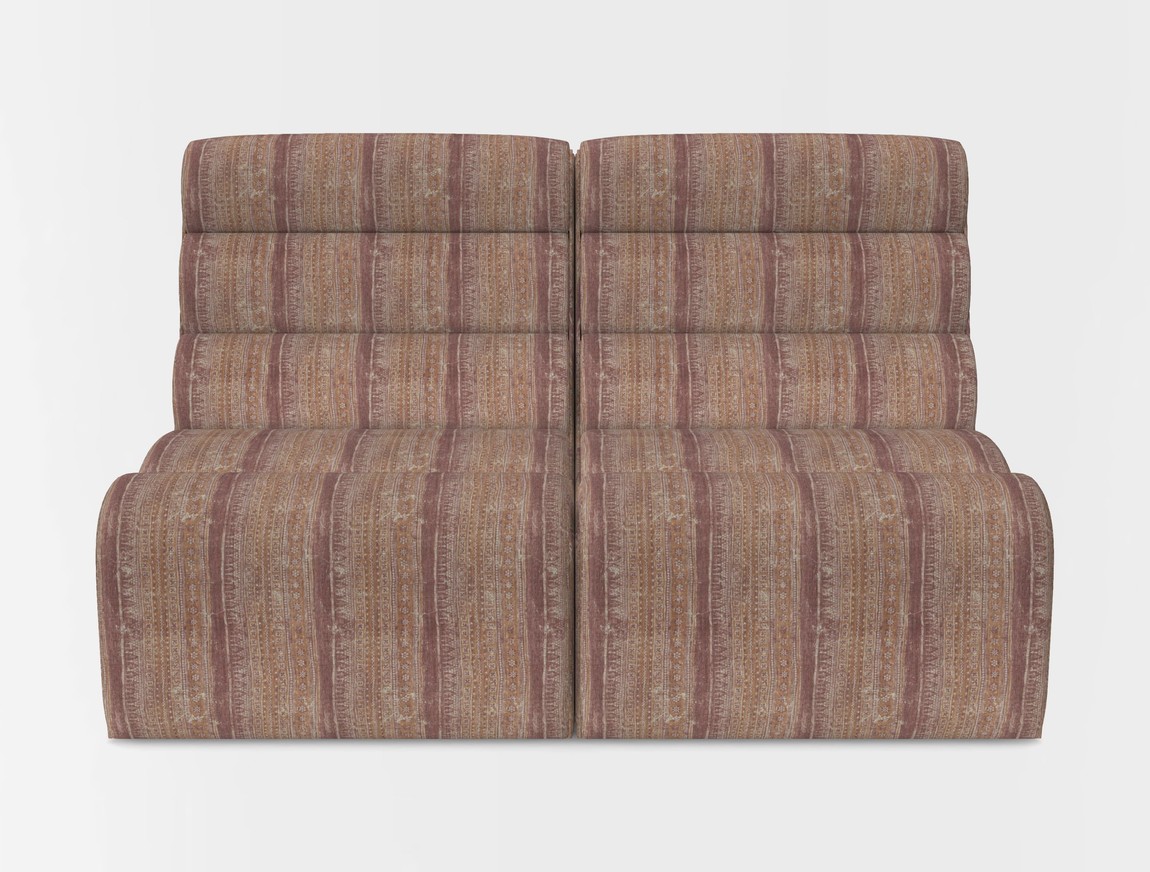 Bespoke 2 Seater Sofas