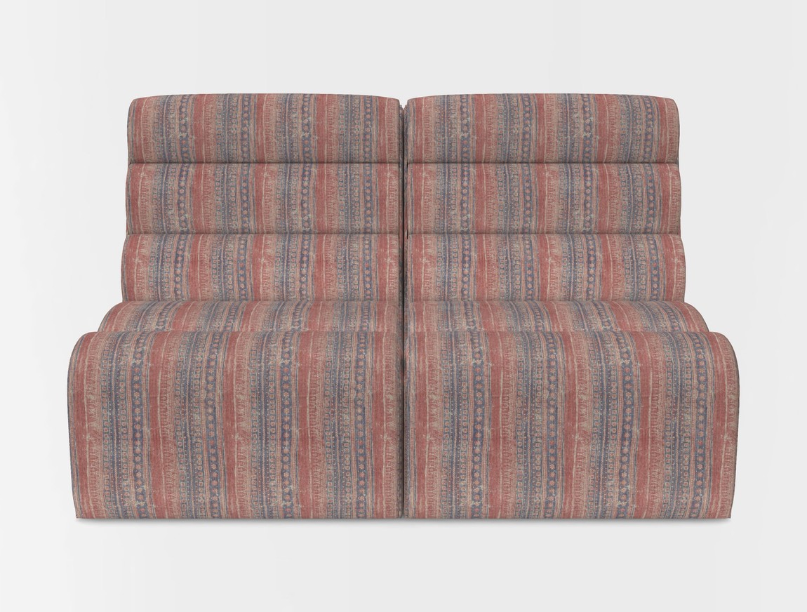 Bespoke 2 Seater Sofas