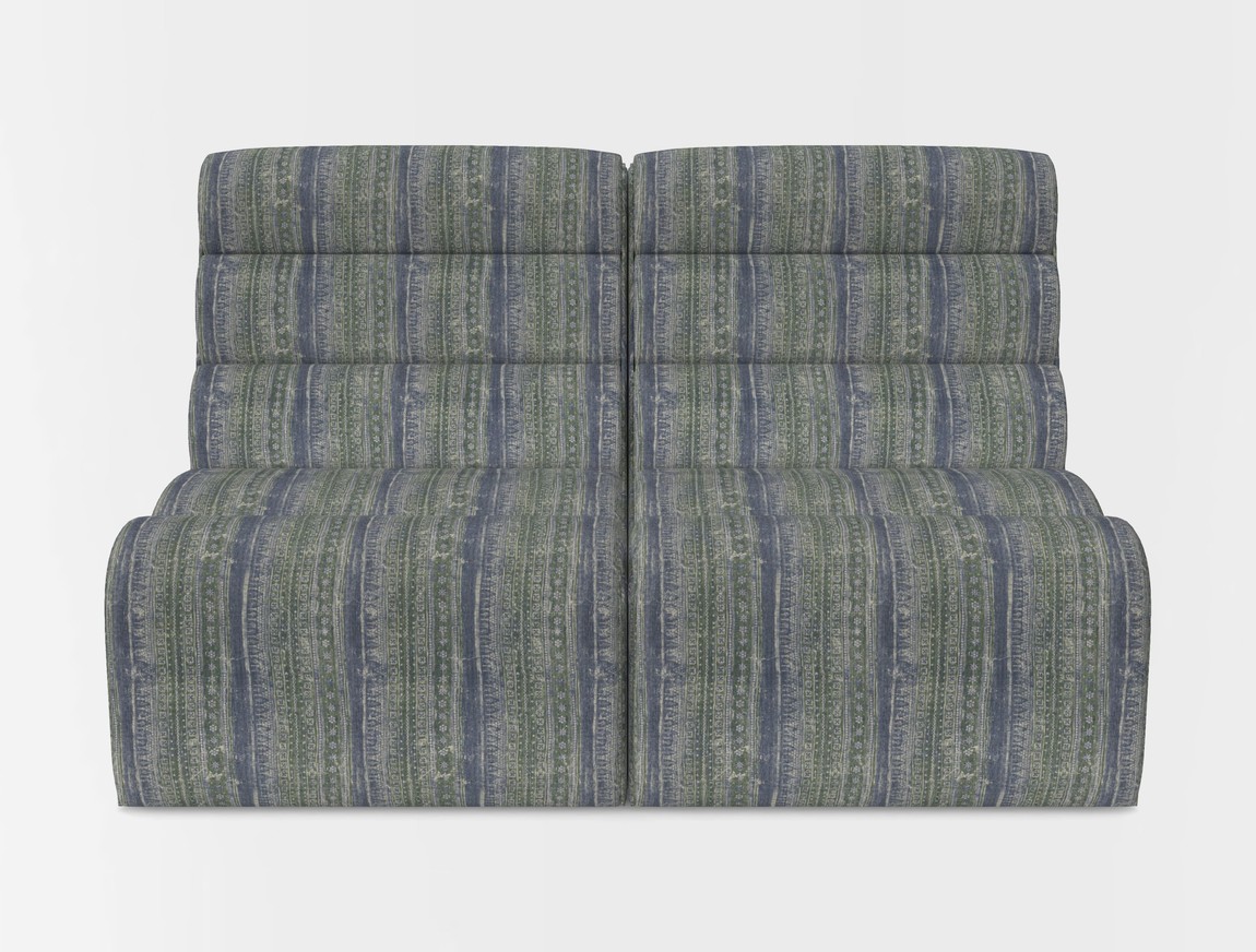 Bespoke 2 Seater Sofas