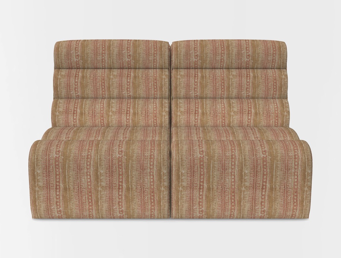 Bespoke 2 Seater Sofas