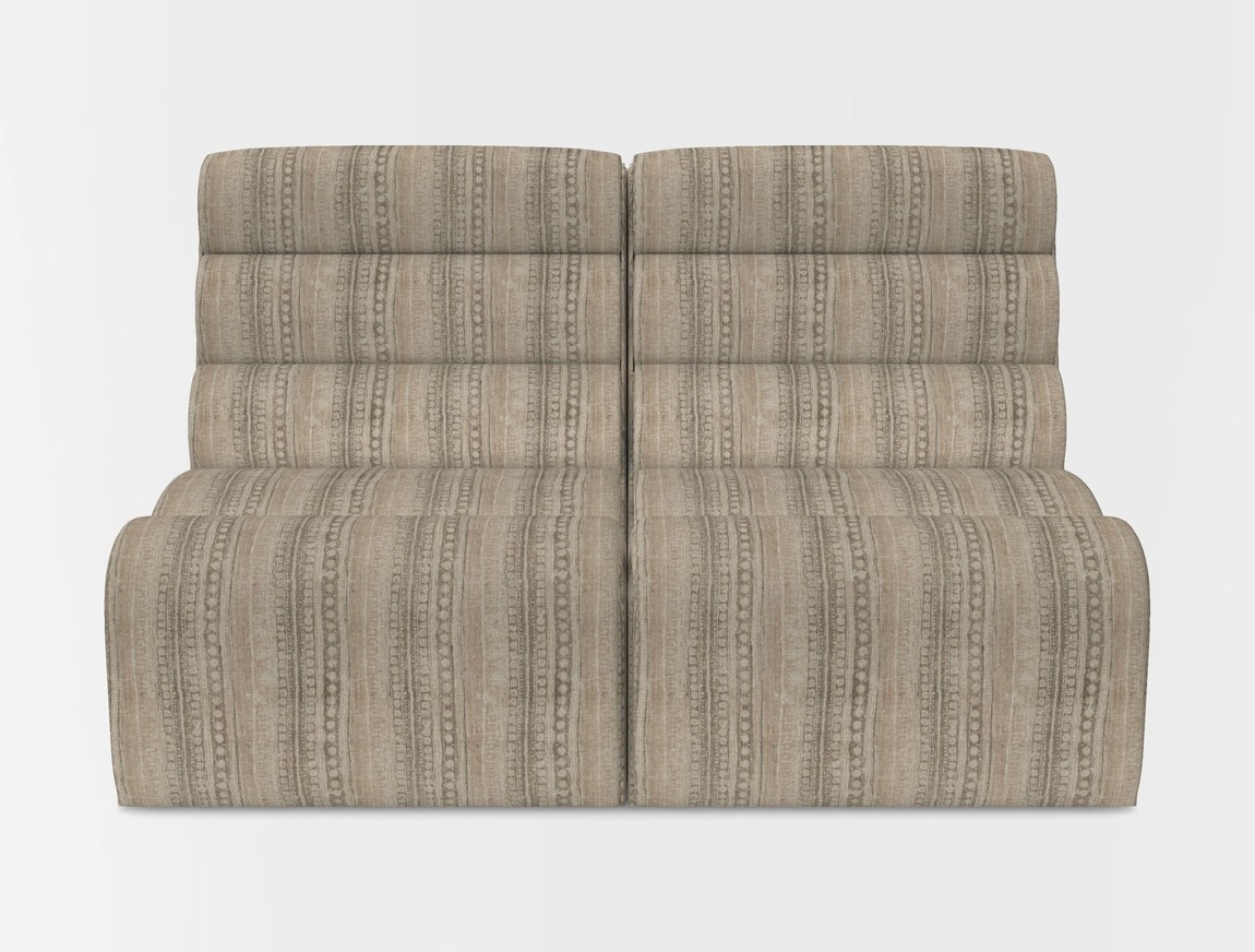 Bespoke 2 Seater Sofas