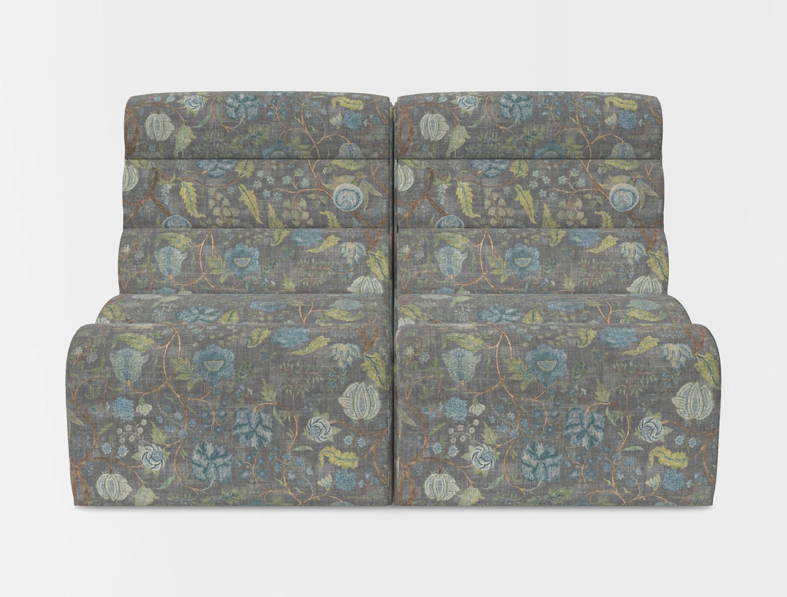 Bespoke 2 Seater Sofas