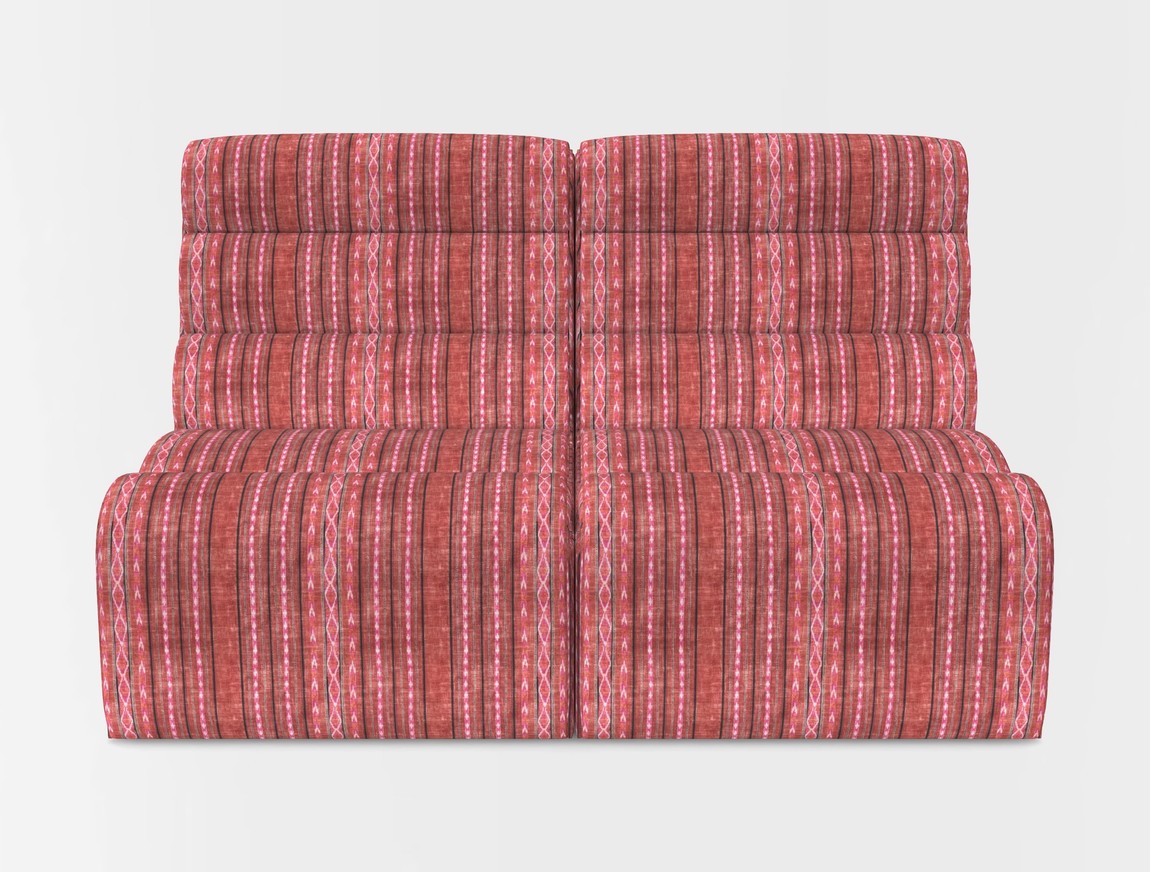 Bespoke 2 Seater Sofas