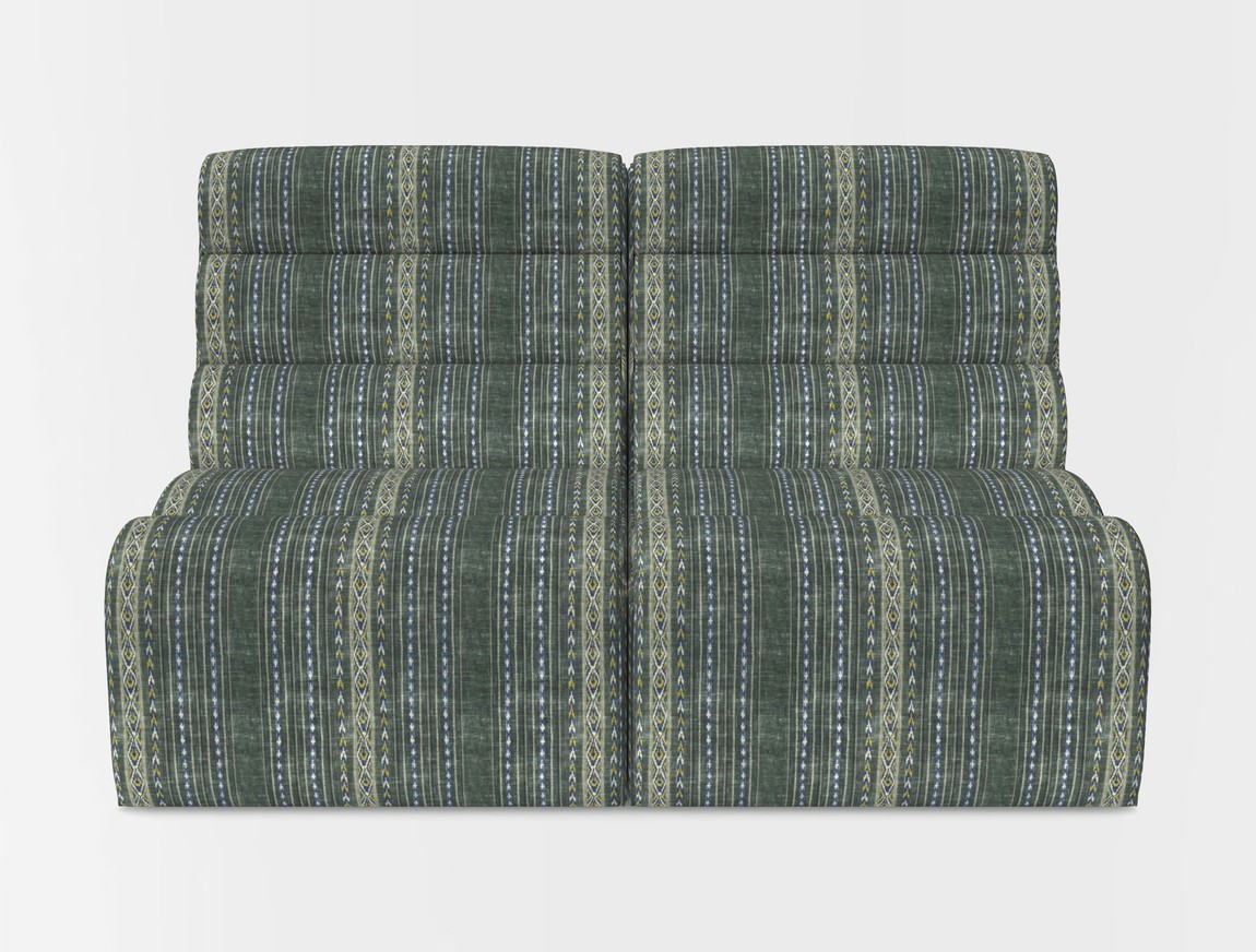 Bespoke 2 Seater Sofas