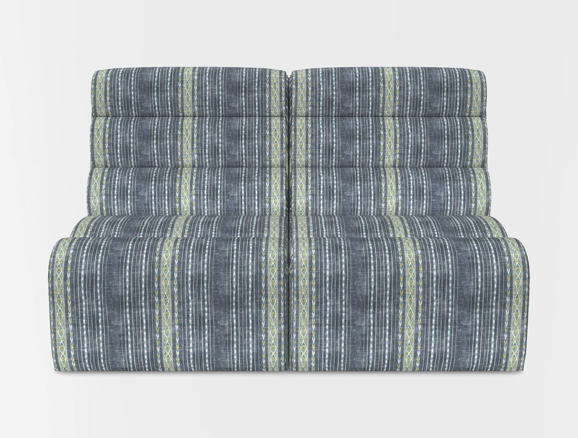 Bespoke 2 Seater Sofas