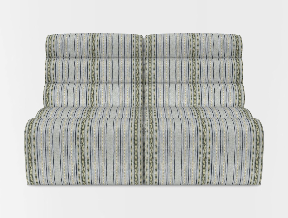 Bespoke 2 Seater Sofas