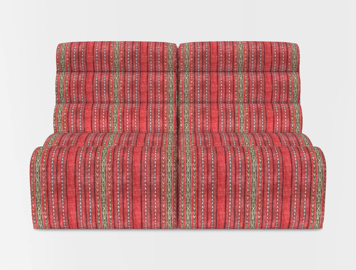 Bespoke 2 Seater Sofas