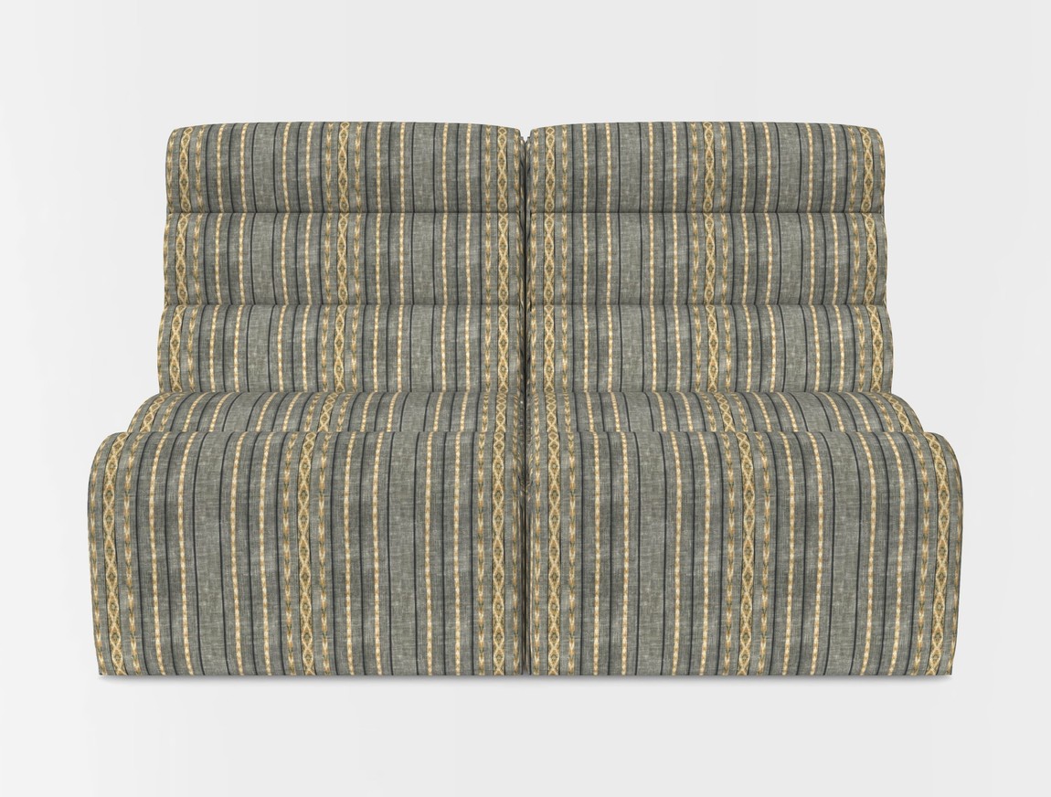 Bespoke 2 Seater Sofas