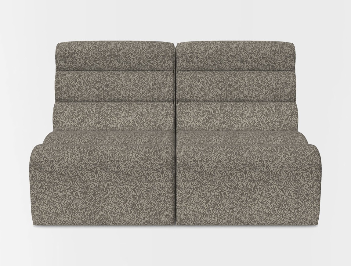 Bespoke 2 Seater Sofas