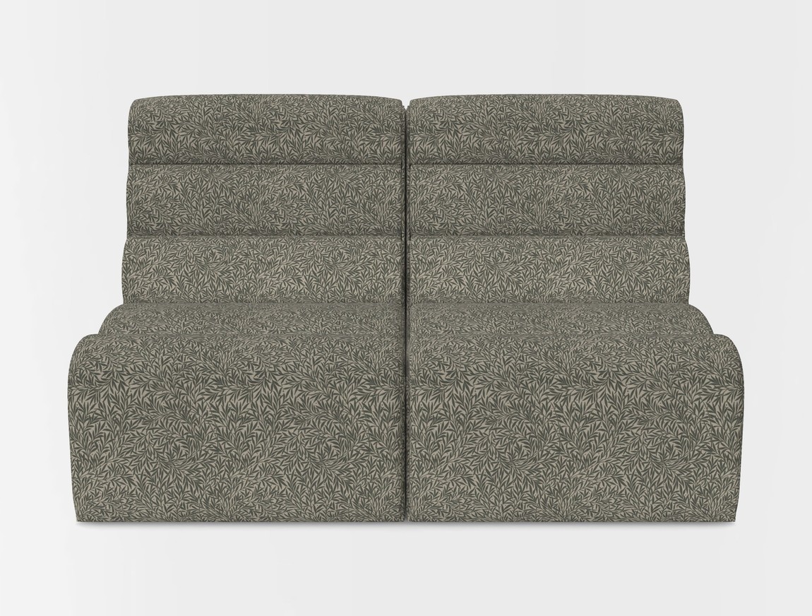 Bespoke 2 Seater Sofas