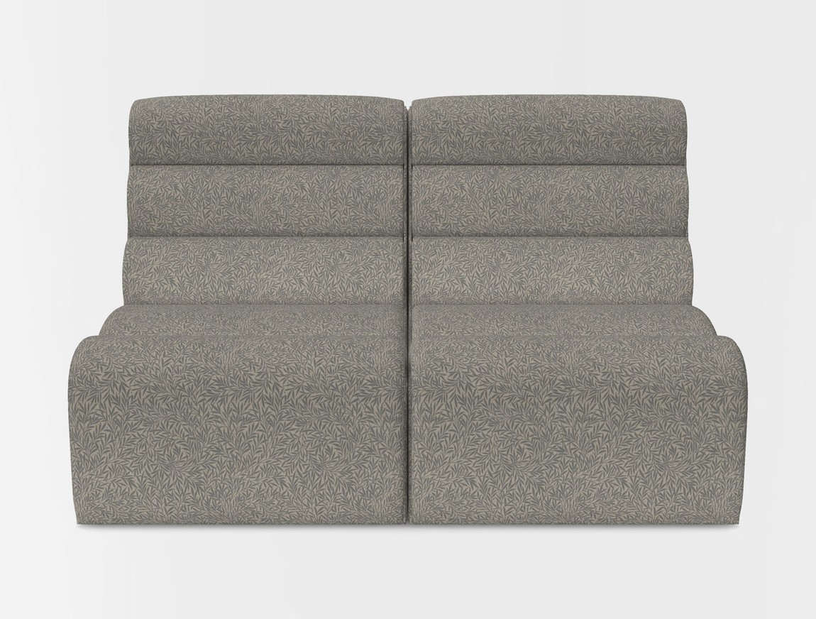 Bespoke 2 Seater Sofas