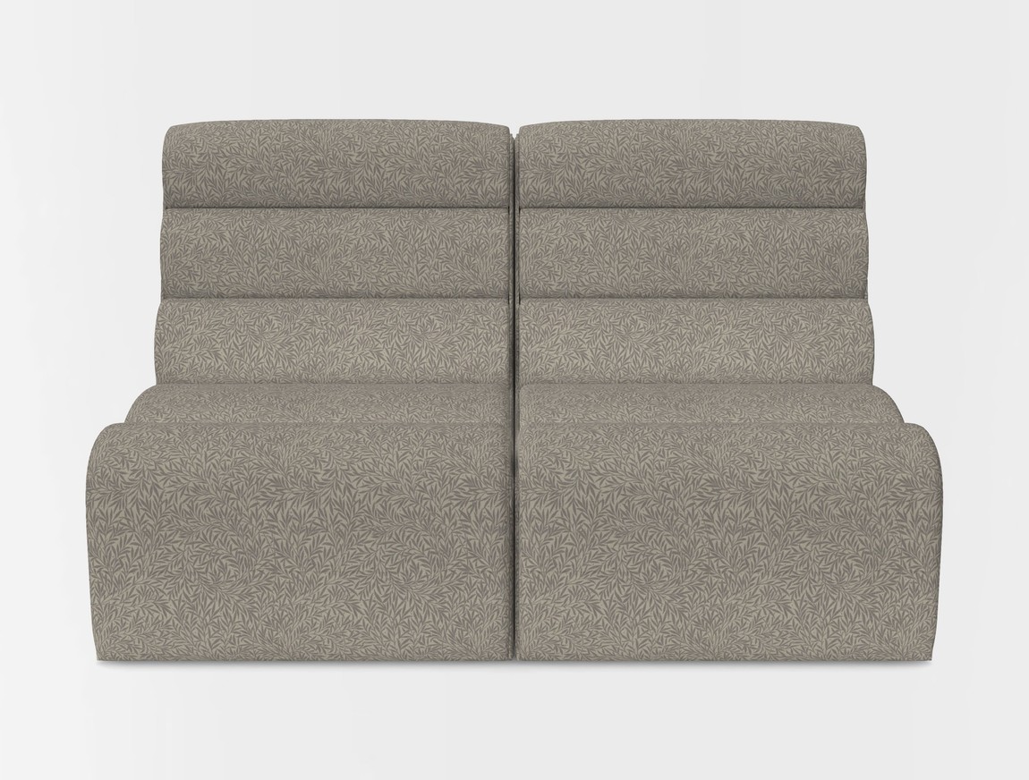 Bespoke 2 Seater Sofas