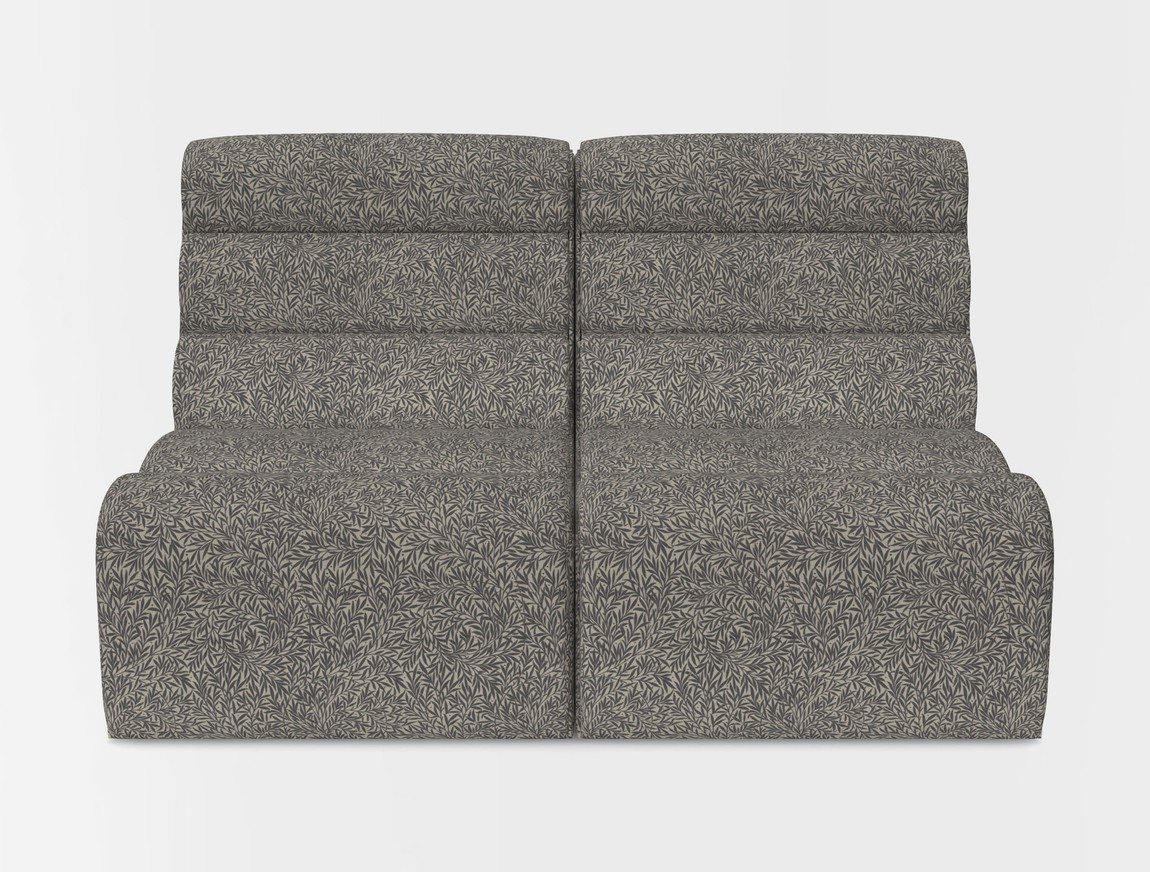 Bespoke 2 Seater Sofas