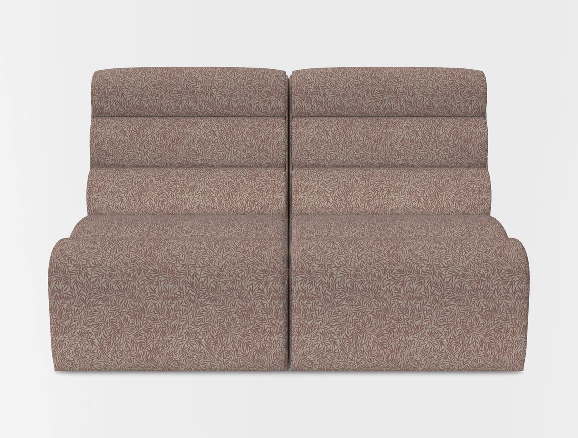 Bespoke 2 Seater Sofas