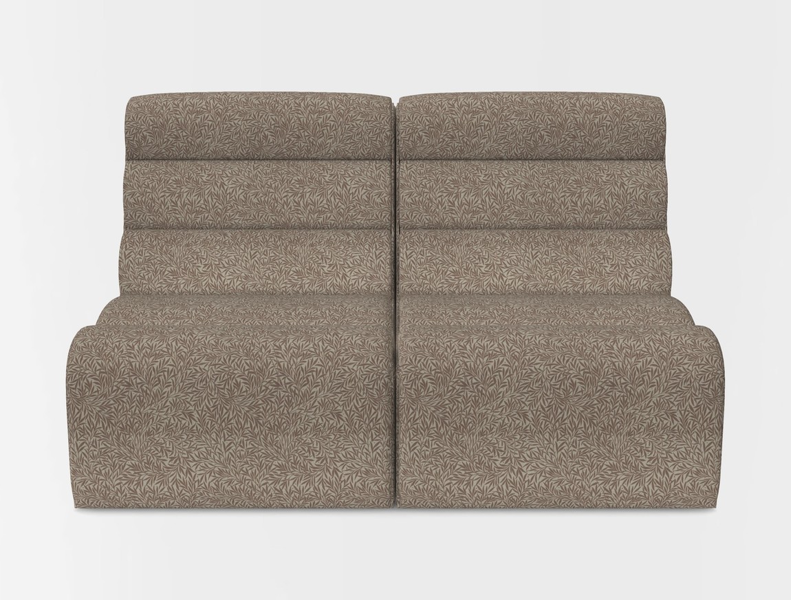 Bespoke 2 Seater Sofas