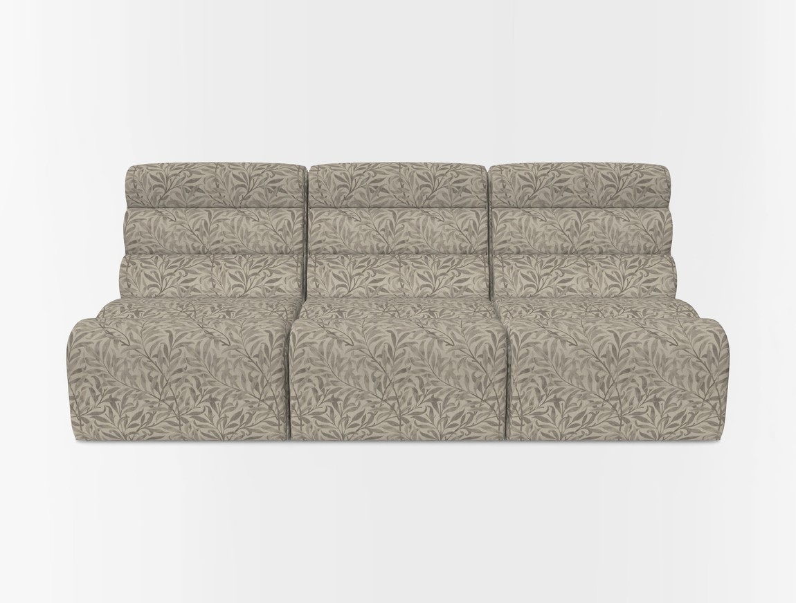 Bespoke 3 Seater Sofas