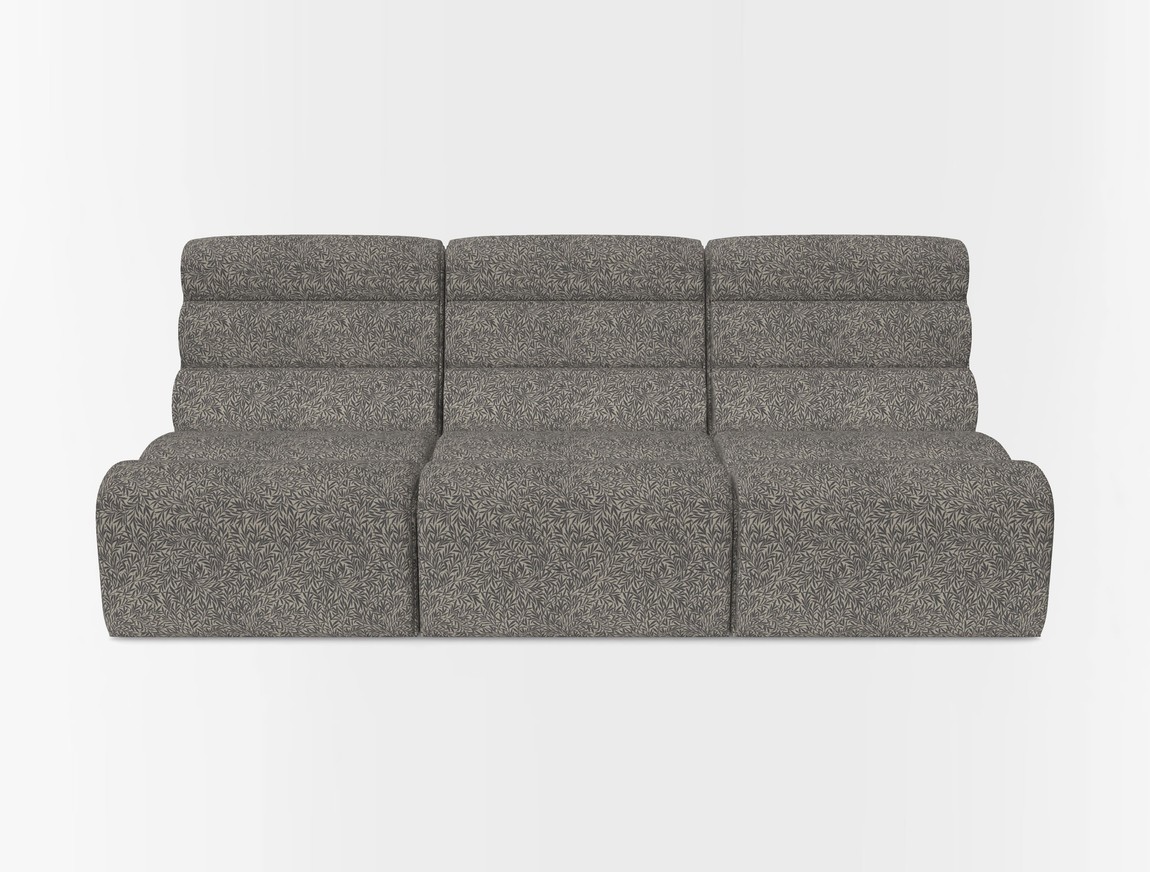Bespoke 3 Seater Sofas