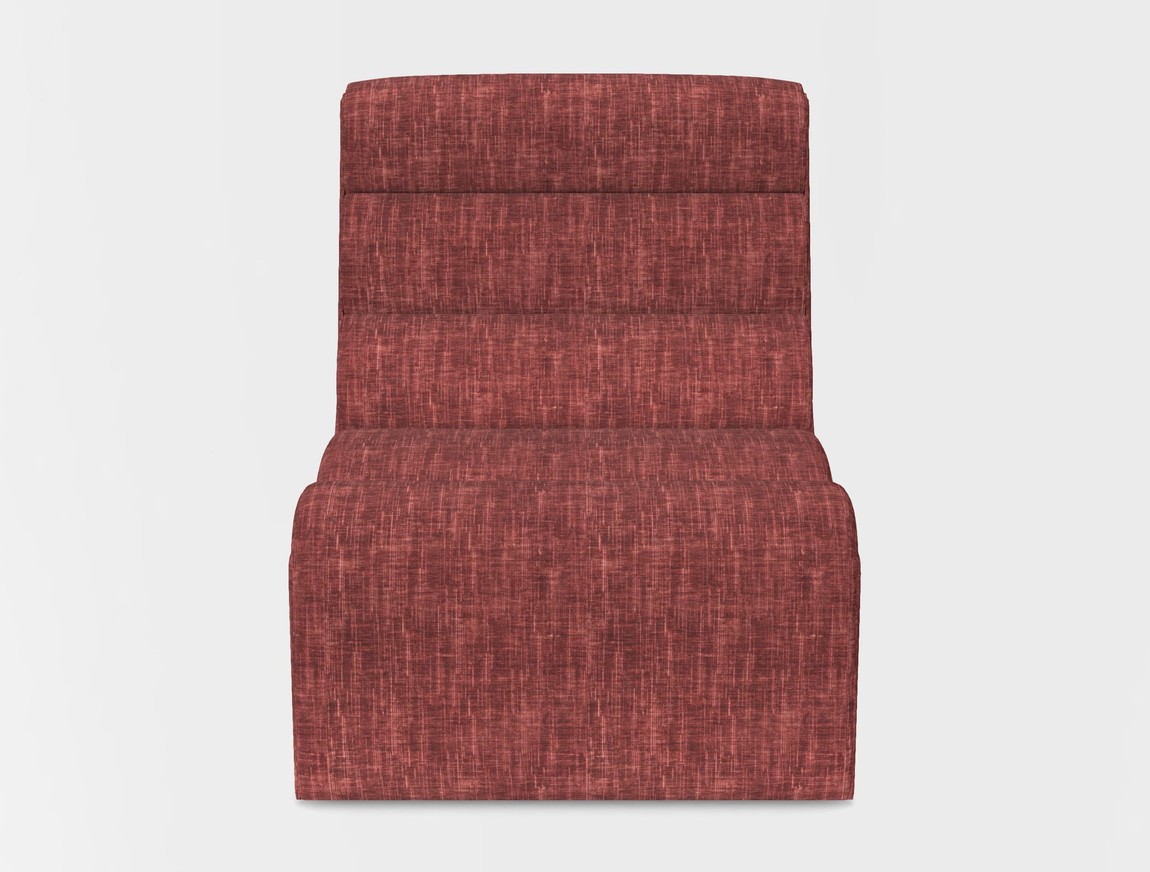 Armchairs