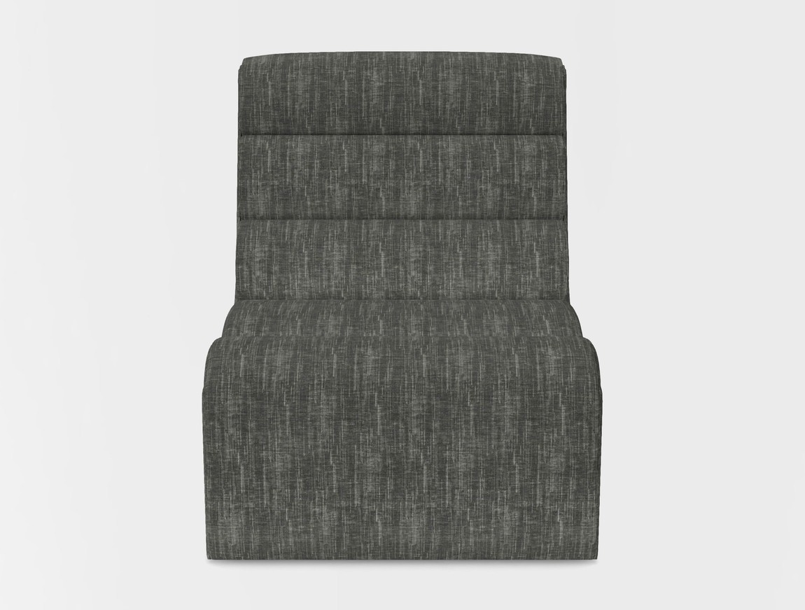 Armchairs