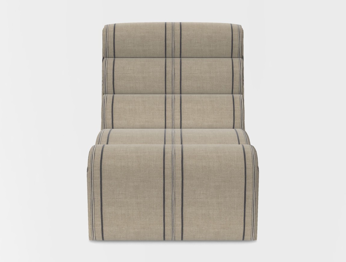 Armchairs