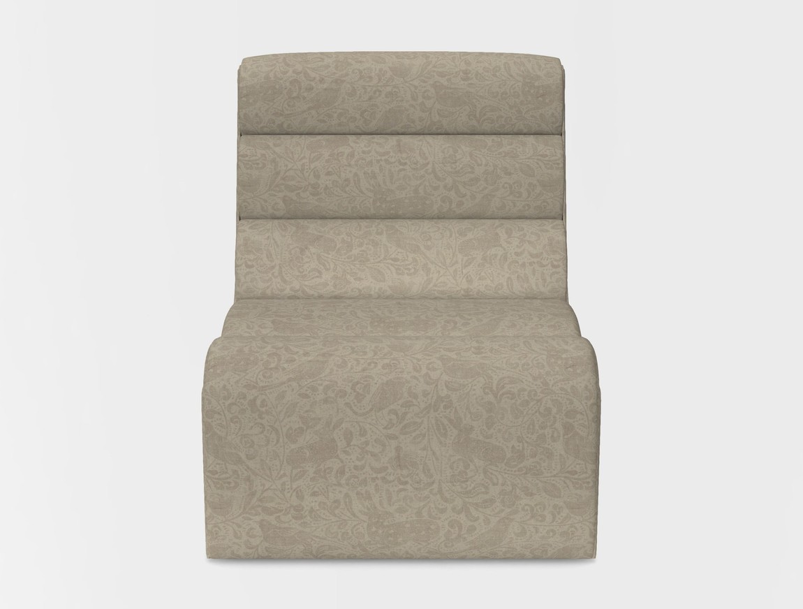 Armchairs