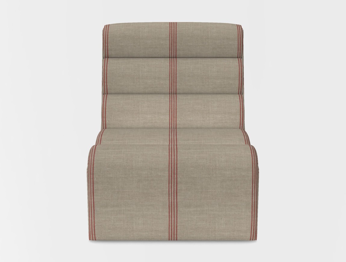 Armchairs