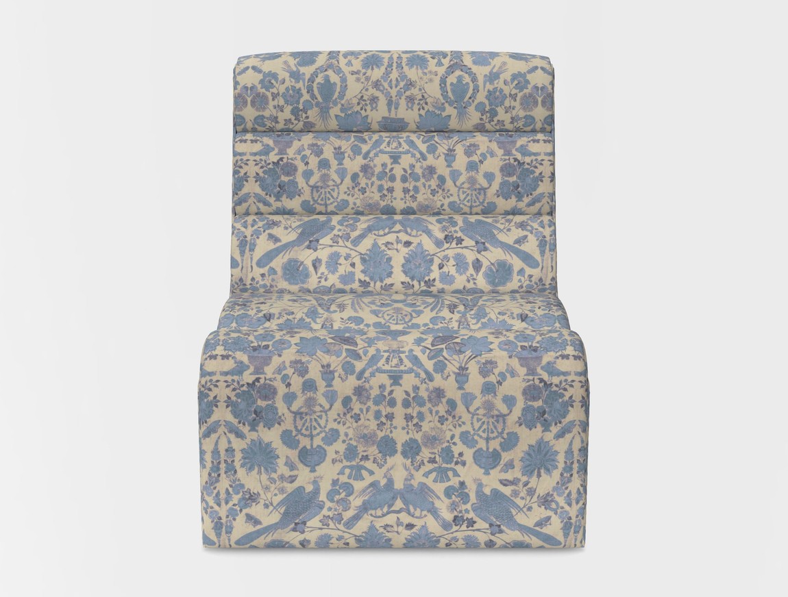 Armchairs