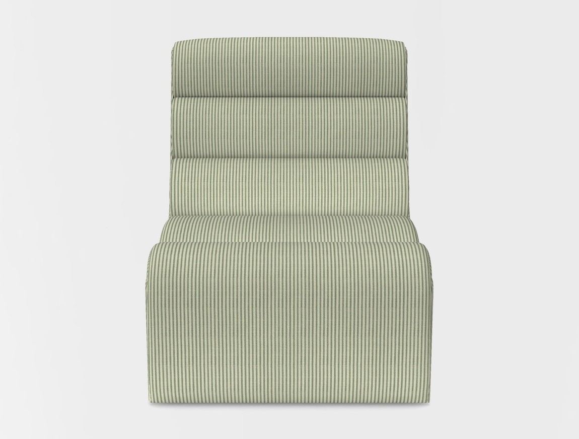 Armchairs